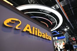 Le géant chinois Alibaba poursuit le Pentagone qui l’a inscrit sur liste noire
