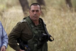 Le chef d’état-major israélien affirme avoir infligé des «dommages sans précédent» au Hezbollah