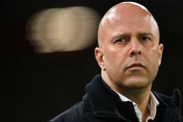 Ligue des champions: Liverpool dans le dur, Slot attendu au tournant
