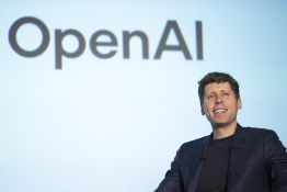  OpenAI lance GPT-6, son modèle le plus puissant, corseté pour limiter les risques