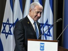Netanyahou affirme avoir éliminé les chefs des renseignements iraniens et évoque un possible changement de régime