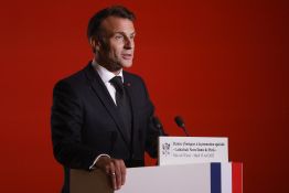 La France riposte à l'Algérie, la crise diplomatique reprend de plus belle