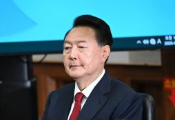 Corée du Sud: l'ex-président Yoon condamné pour l'envoi de drones au Nord