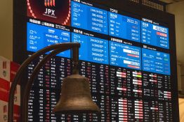 Quand le trading devient un jeu: la finance sous influence des applis