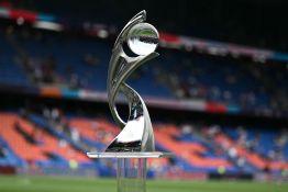 Euro-2025: l'Angleterre défie l'Espagne pour une revanche au sommet