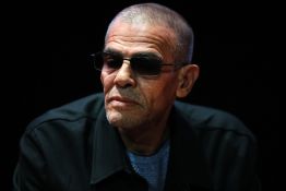 Abdellatif Kechiche signe un retour sous le feu des polémiques