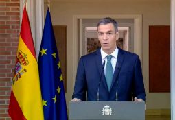 L'Espagne a fermé son espace aérien aux avions américains engagés dans la guerre contre l'Iran