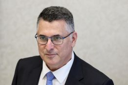 Israël et le Maroc vont ouvrir des ambassades dans leurs pays respectifs
