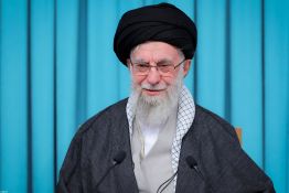 Nucléaire: renoncer à l'enrichissement d'uranium, une ligne rouge pour l'Iran