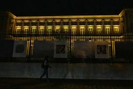 Paris entame «un dialogue technique» avec les talibans pour expulser des Afghans