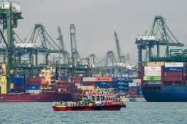 Pékin et Washington s'accordent sur de nouvelles négociations commerciales