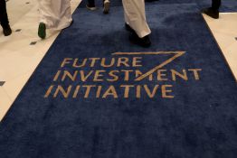Arabie saoudite: une princesse nommée à la tête du l'institut à l'origine du «Davos du désert»