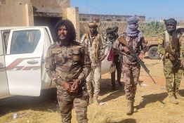 Soudan: l'ONU met en garde contre des «préparatifs» en vue de nouveaux combats au Kordofan
