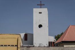 Nigeria: le pays où toutes les lignes de fracture s’embrasent
