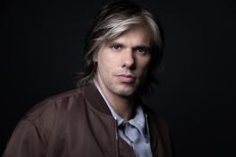 Eurockéennes 2026: The Offspring, Orelsan et Aya Nakamura en têtes d’affiche