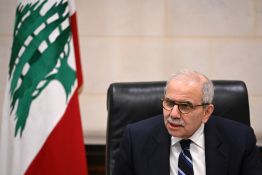 Nawaf Salam appelle à renforcer l’État et à mettre fin aux «aventures inutiles»