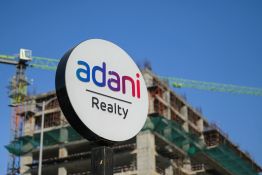 Adani sanctionné par Washington pour 275 millions de dollars liés au pétrole iranien