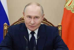 La Russie soutient la trêve au Liban, espère des accords durables