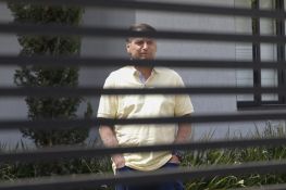 Brésil: Bolsonaro retourne en prison, détention à domicile refusée