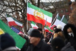Contestation en Iran: deux morts, 30 blessés lors d'affrontements armés dans le sud-ouest
