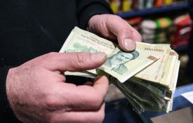 Manifestations en Iran: derniers développements