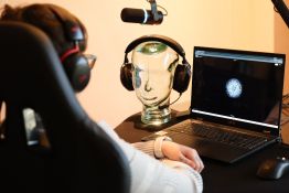 Alzheimer, Parkinson, cancer... l'IA annonce l'ère de l'auto-dépistage