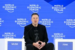 Un jury californien déboute Musk de ses poursuites contre OpenAI