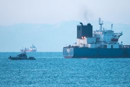 Les pays de l'UE trouvent un accord sur de nouvelles sanctions contre la Russie
