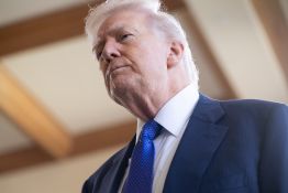 Trump accuse l'Iran, qui affirme qu'un accord est «à portée de main»