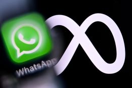 L’UE menace Meta de mesures provisoires sur l’accès à l’IA dans WhatsApp