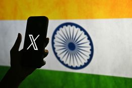 L'Inde durcit les règles du recours à l'IA sur les réseaux sociaux