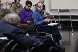 Aide à mourir: ces Français qui continuent d'aller en Belgique, faute d'une solution chez eux