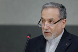 L'Iran met en garde Washington contre «toute exigence excessive» dans les pourparlers