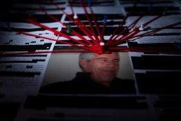 Affaire Epstein: pourquoi les sociétés occultes ressurgissent