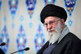 Iran: le défunt guide suprême Ali Khamenei sera inhumé le 9 juillet