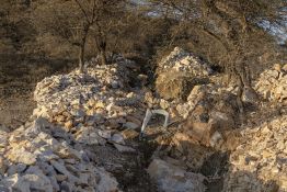 Minerais et pétrole: le Somaliland rêve d'un avenir doré après sa reconnaissance par Israël