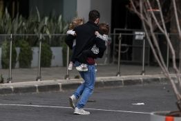 Frappes américaines et israéliennes sur l'Iran : ce que l'on sait