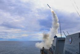 Guerre au Moyen-Orient: les principaux développements