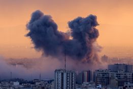 Iran: au moins 56 musées et sites historiques endommagés par la guerre 