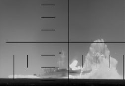 Israël affirme avoir détruit plusieurs navires de la marine iranienne sur la mer Caspienne