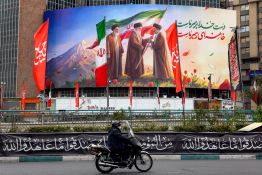 Iran: la guerre fait éclater les fractures autour du nucléaire