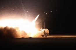Guerre au Moyen-Orient: les derniers développements au jour 15