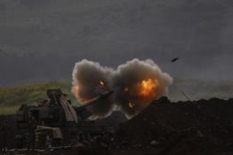 Le Liban va former une délégation pour négocier avec Israël afin de stopper la guerre
