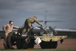 La guerre contre l'Iran a coûté 38 milliards de dollars aux États-Unis