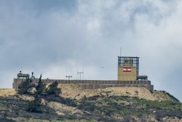 Cinq pays occidentaux mettent en garde contre une offensive israélienne au Liban