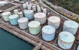 L'Iran et Trump campent sur leurs positions, le pétrole repart à la hausse