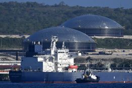 Les États-Unis ne prolongeront pas l'allègement des sanctions sur le pétrole russe
