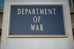 Guerre au Moyen-Orient: les derniers développements au jour 32