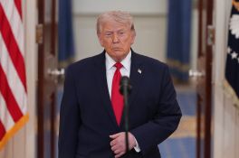 L'Iran sous la pression de Trump, le chef des Renseignements des Gardiens de la Révolution tué