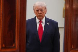 L'Iran écarte tout compromis après le rejet de sa proposition par Trump